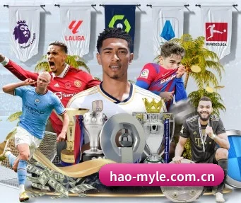 hao-myle.com.cn APP
