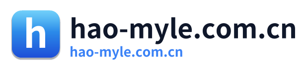 hao-myle.com.cn